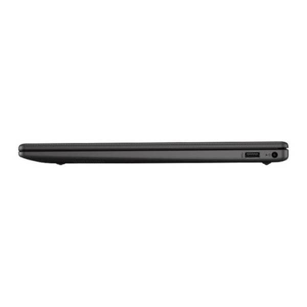 HP laptop 250R G10 Core 7-150U 8/512GB SSD (C80ZZET) 5