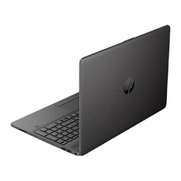 HP laptop 250R G9 Core 7-150U 16GB/1TB (C68VVET) 3