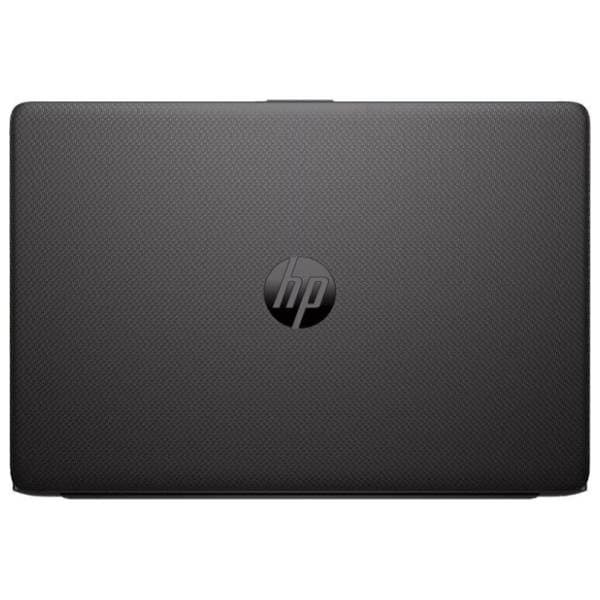 HP laptop 250R G9 Core 7-150U 16GB/1TB (C68VVET) 4