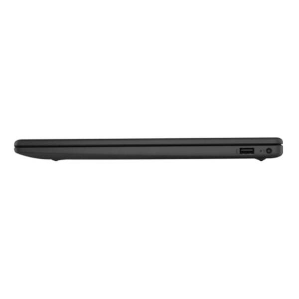 HP laptop 255R G10 Ryzen 7-7735U/16GB/512GB/FHD (C84ZVUA) 5