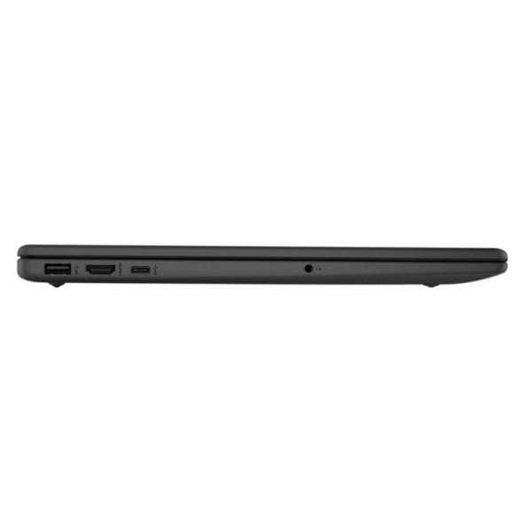 HP laptop 255R G10 Ryzen 7-7735U/16GB/512GB/FHD (C84ZVUA) 4