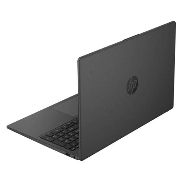 HP laptop 255R G10 Ryzen 7-7735U/16GB/512GB/FHD (C84ZVUA) 3