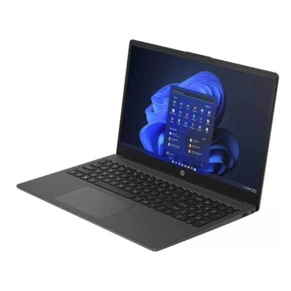 HP laptop 255R G10 Ryzen 7-7735U/16GB/512GB/FHD (C84ZVUA) 1