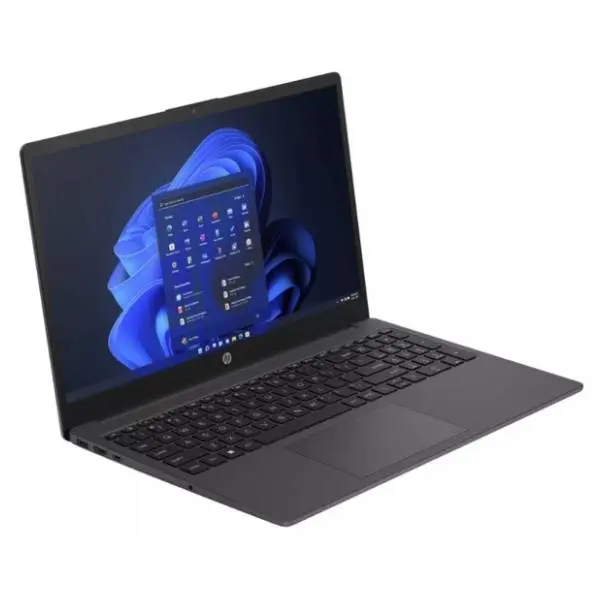 HP laptop 255R G10 Ryzen 7-7735U/16GB/512GB/FHD (C84ZVUA) 2