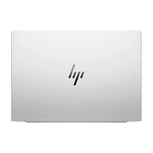 HP laptop EliteBook 8 G1i 16 U5-225U/16GB/1TB (D06SVES) 4