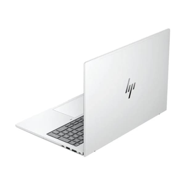 HP laptop EliteBook 8 G1i 16 U5-225U/16GB/1TB (D06SVES) 3