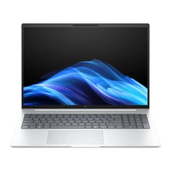HP laptop EliteBook 8 G1i 16 U5-225U/16GB/1TB (D06SVES) 0