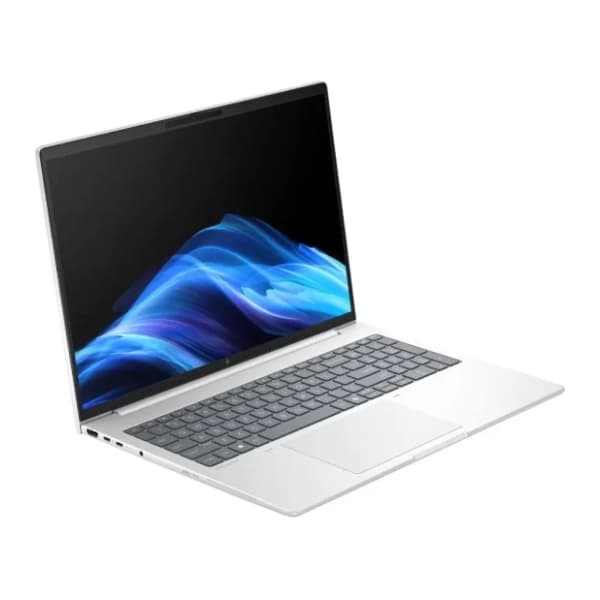HP laptop EliteBook 8 G1i 16 U5-225U/16GB/1TB (D06SVES) 2