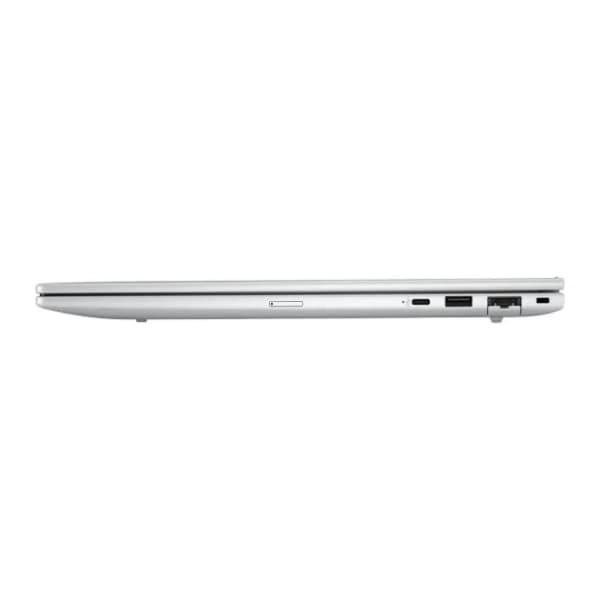 HP laptop EliteBook 8 G1i 16 U5-225U/16GB/1TB (D06SVES) 5
