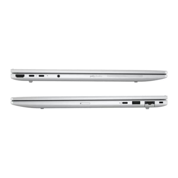 HP laptop EliteBook 8 G1i 16 U5-225U/16GB/1TB (D06SVES) 6