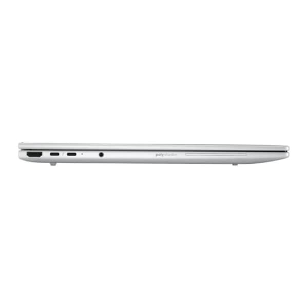 HP laptop EliteBook 8 G1i 16 U5-225U/16GB/1TB (D06SVES) 7