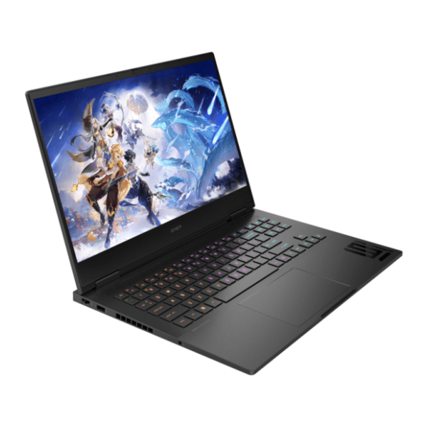 HP laptop Omen 16-wf1183nw 16/512GB RTX 4070 (C3VH4EA) 2