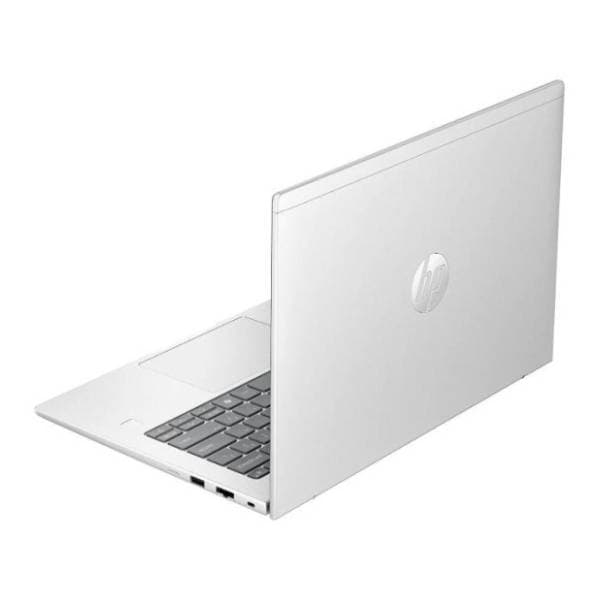 HP laptop ProBook 4 G1i 14 Core 5 120U 16/512GB Win 11 Pro (C86LRET) 3