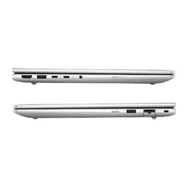 HP laptop ProBook 4 G1i 14 Core 5 120U 16/512GB Win 11 Pro (C86LRET) 4