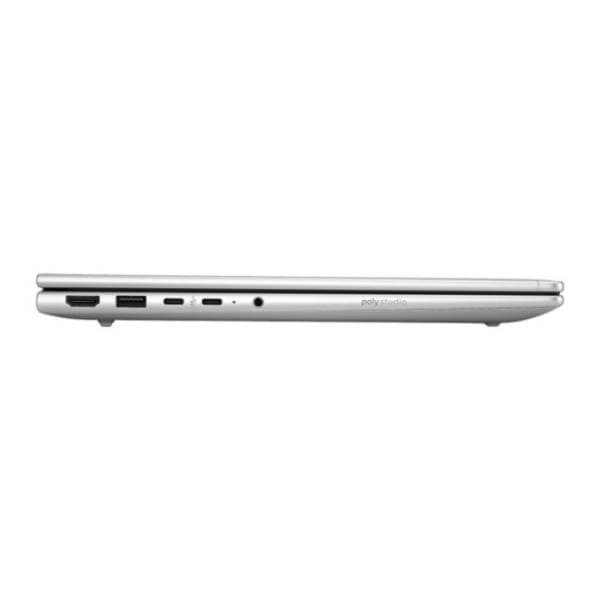 HP laptop ProBook 4 G1i 14'' Ultra 7 255U, 16GB, 512GB SSD (CA7A4ET) 3