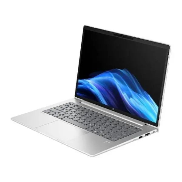 HP laptop ProBook 4 G1IR 14 Core 3 100U 16/512GB (C86LMET) 2