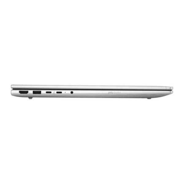 HP laptop ProBook 4 G1iR 16 i5/16GB/1TB Win11Pro (B39ZJAT) 4