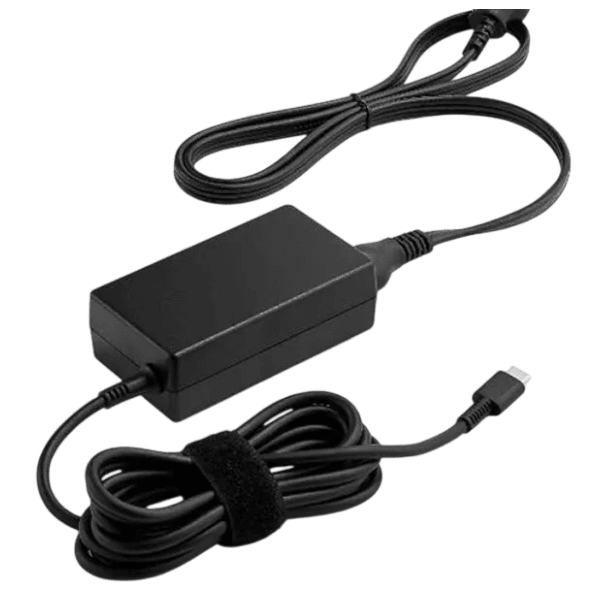 HP punjač za laptop 1P3K6AA USB C 20V 8A 65W 0