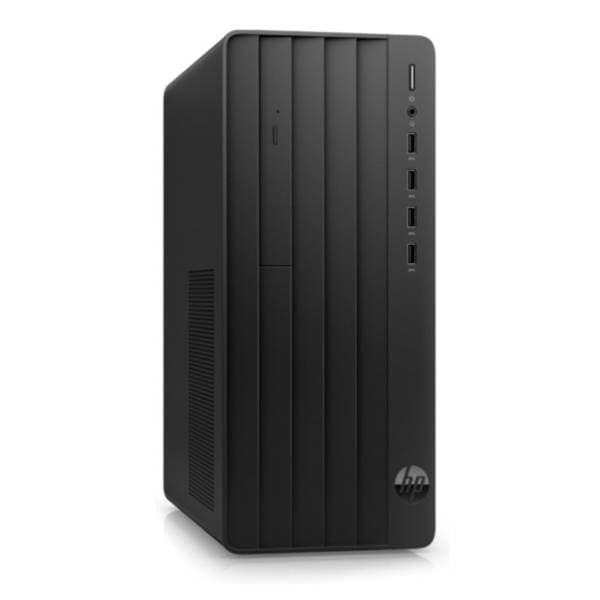 HP računar Pro Tower 290 G9 8/512GB (CW9B5AT/SR) 0