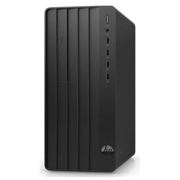 HP računar Pro Tower 290 G9 8/512GB (CW9B5AT/SR) 2