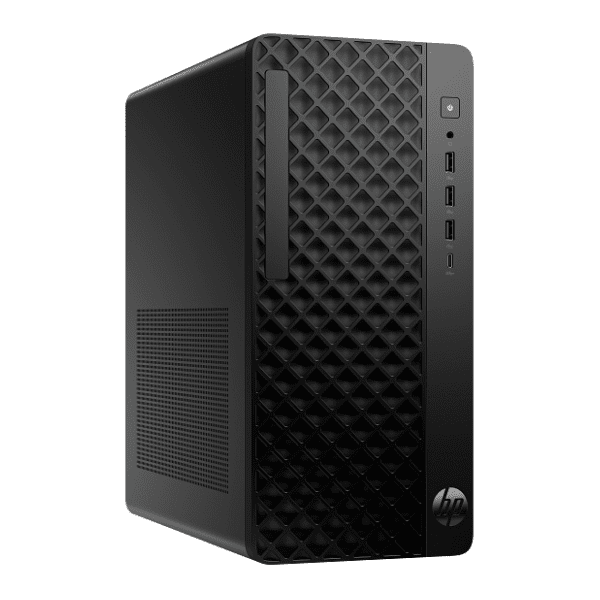 HP računar ProDesk 2 Tower G1i/i3-14100/16GB/512GB (B6YE6ET) 0