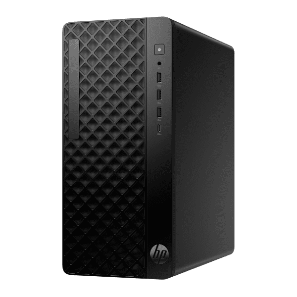 HP računar ProDesk 2 Tower G1i/i3-14100/16GB/512GB (B6YE6ET) 2