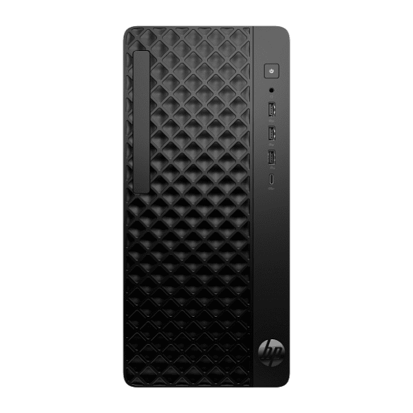 HP računar ProDesk 2 Tower G1i/i5-14400/16GB/512GB WiFi 1