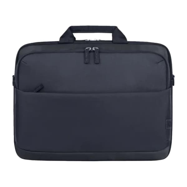 HP torba za laptop Odyssey 16'' Gray 0