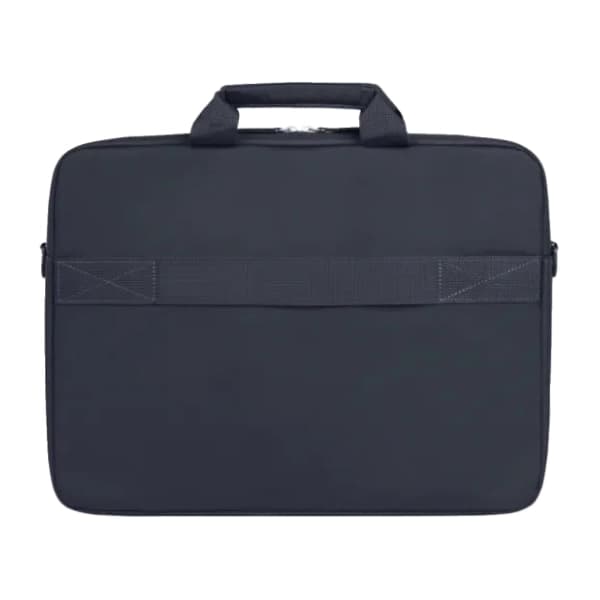 HP torba za laptop Odyssey 16'' Gray 1