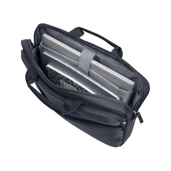HP torba za laptop Odyssey 16'' Gray 2
