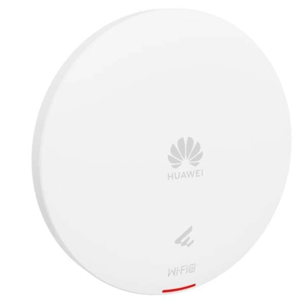 HUAWEI eKit AP361 11ax access point 1