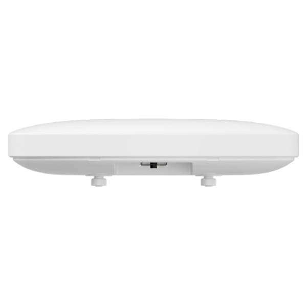 HUAWEI eKit AP361 11ax access point 2