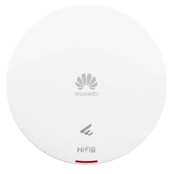 HUAWEI eKit AP361 11ax access point 0