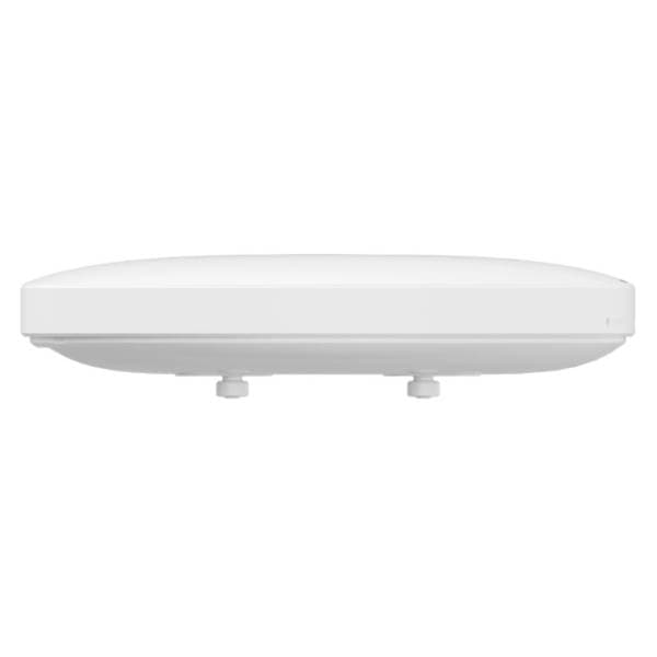 HUAWEI eKit AP361 11ax access point 3