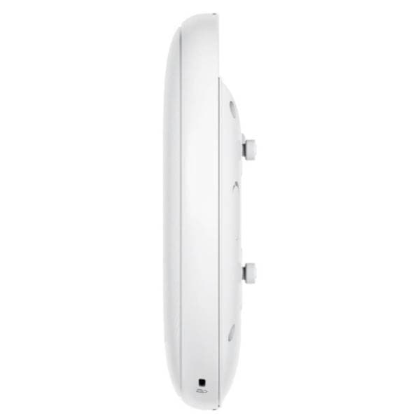 HUAWEI eKit AP371 Wi-Fi 7 indoor access point 4