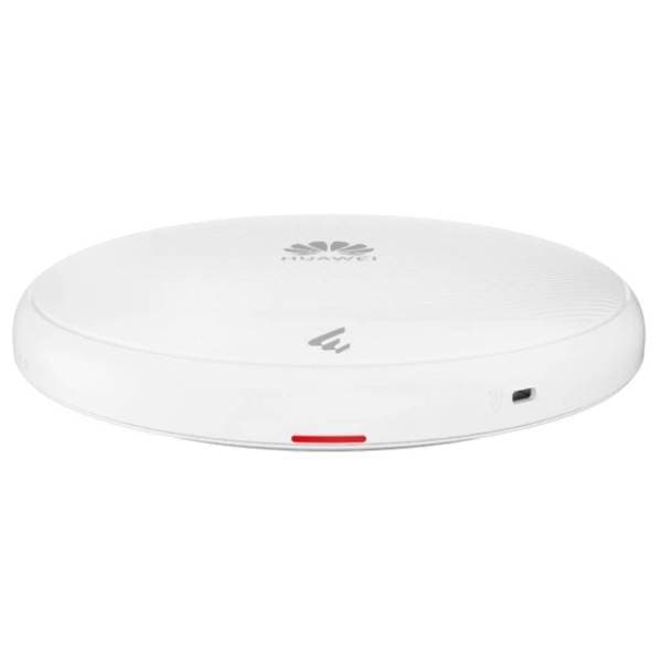 HUAWEI eKit AP371 Wi-Fi 7 indoor access point 3