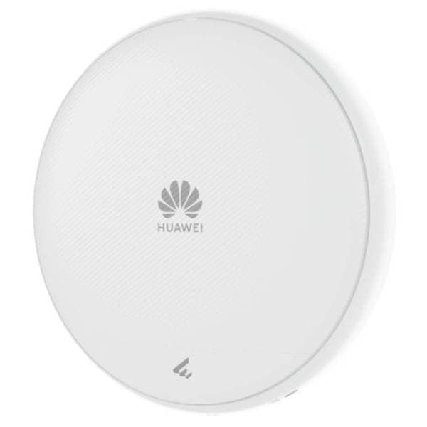 HUAWEI eKit AP371 Wi-Fi 7 indoor access point 1