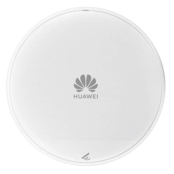 HUAWEI eKit AP371 Wi-Fi 7 indoor access point 0