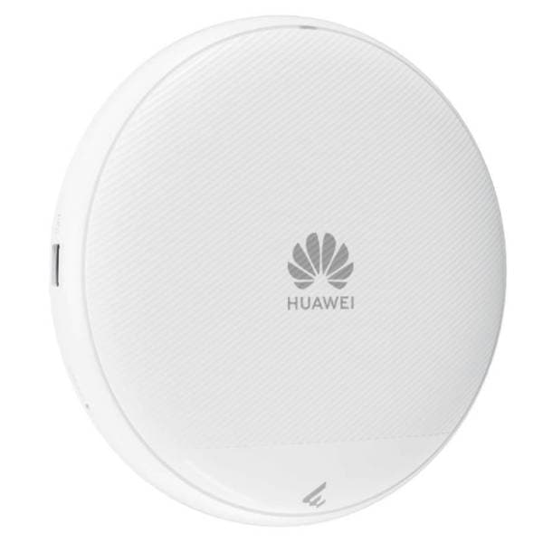 HUAWEI eKit AP371 Wi-Fi 7 indoor access point 2