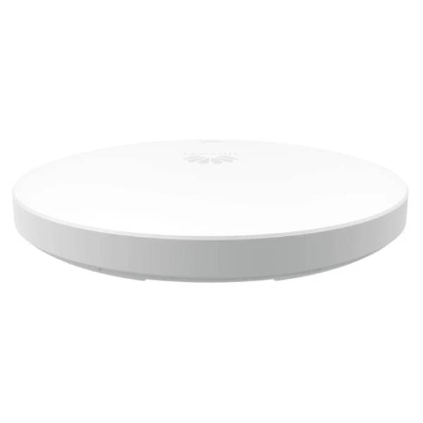 HUAWEI eKit AP661 11ax access point 3
