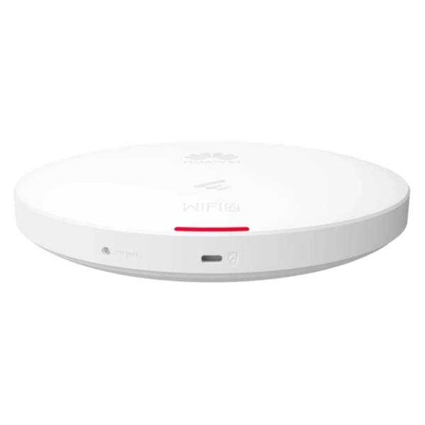 HUAWEI eKit AP661 11ax access point 2