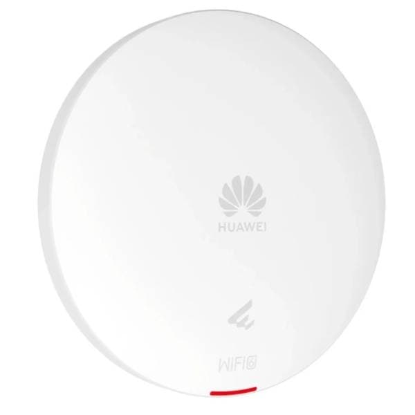 HUAWEI eKit AP661 11ax access point 1