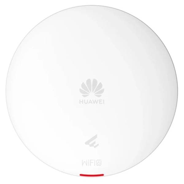 HUAWEI eKit AP661 11ax access point 0