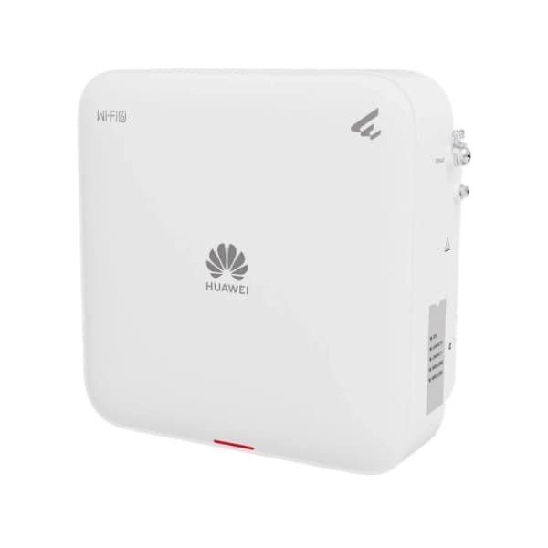 HUAWEI eKit AP761 11ax access point 0