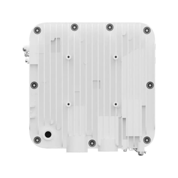 HUAWEI eKit AP761 11ax access point 3