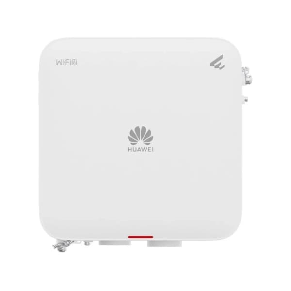 HUAWEI eKit AP761 11ax access point 1