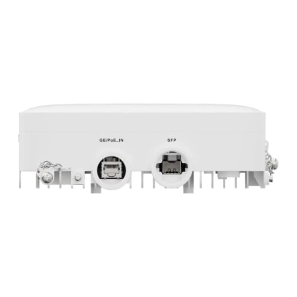 HUAWEI eKit AP761 11ax access point 2