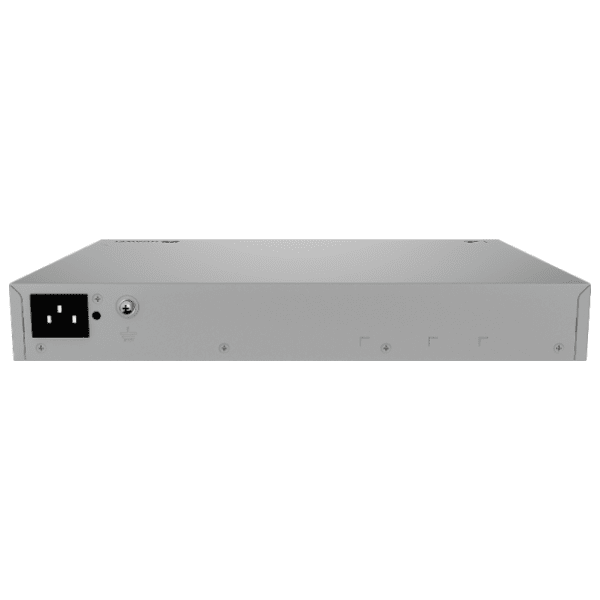 HUAWEI eKit L2 S220-8P4S 8p; 4xSFP; PoE+ 125W switch 3