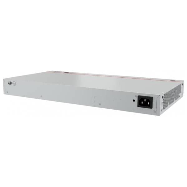 HUAWEI eKit L2+ S310-24T4X switch 2