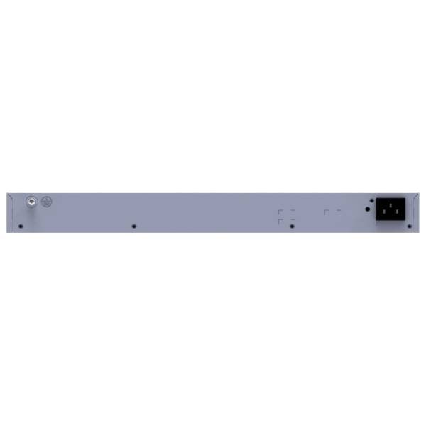 HUAWEI eKit L2+ S310-48T4S switch 3